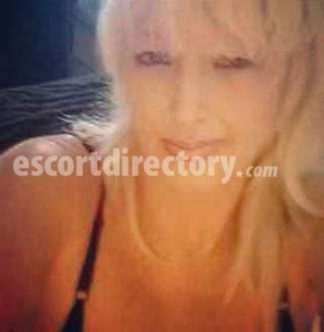 escorts Savanaah cyn