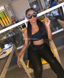 escorts Carla