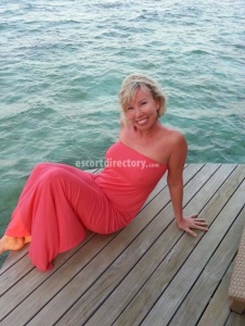 cc38a794d642c29628811ab2d1058774.jpg escorts AngelicaM