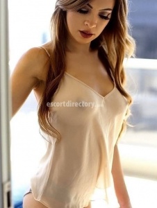 escorts Bhavini Datta