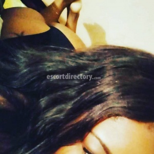escorts Blazing_hot_Ahara