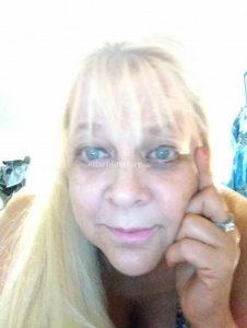 escorts Blondyee06