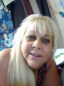 escorts Blondyee06