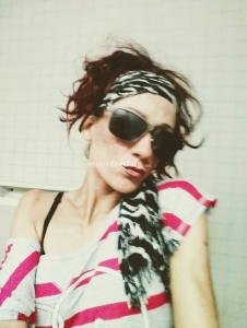 b01cb676345168b02aa22a4ec398e4db.jpg escorts Carrissa