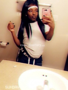 escorts Funsizeblacc