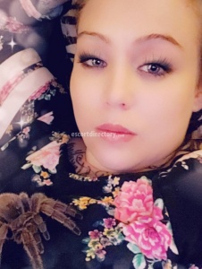 escorts KENNEDY LYNN