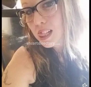 escorts KENNEDY LYNN