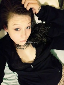 escorts KENNEDY LYNN