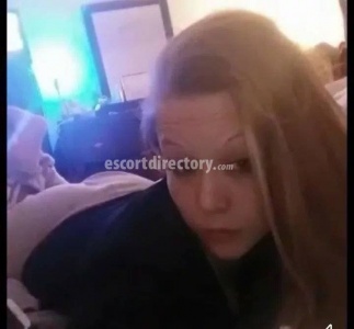 escorts KENNEDY LYNN