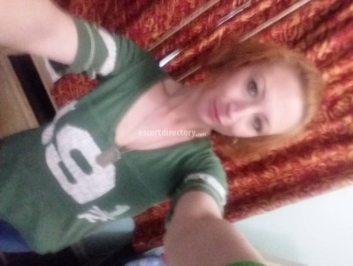 escorts SweetScarlett