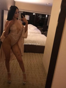 f2af89e826e5cc9368d863df6ae6d450.jpg escorts vmulatto