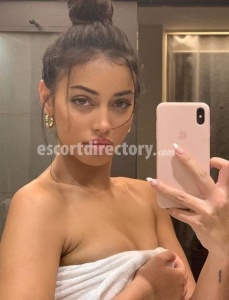 escorts IVY