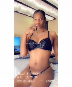 9fca1976760f78c0ddbce2fc226d598f.jpeg escorts Dream