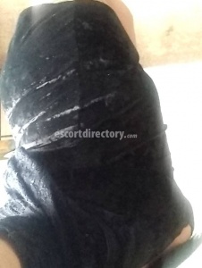 escorts Brandy