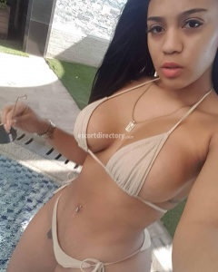 escorts Dalia