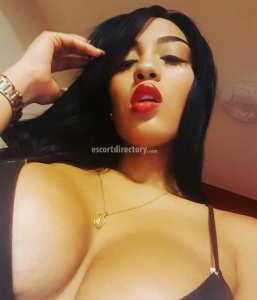 escorts Dalia