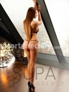 escorts Farida