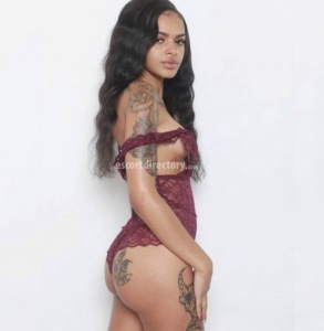 escorts Jassy2classy