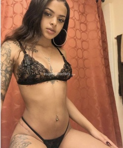 escorts Jassy2classy