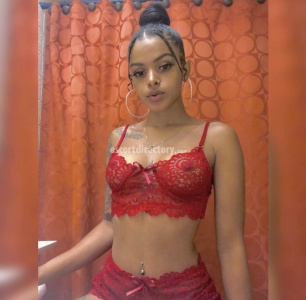 escorts Jassy2classy