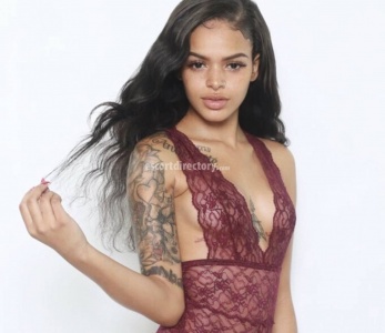 escorts Jassy2classy