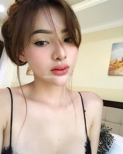 escorts Katie