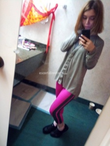 1b34a975c4ee48c5812eb88cf0d6e13b.jpg escorts Isabella