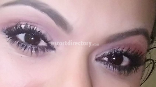 escorts Angel Eyez