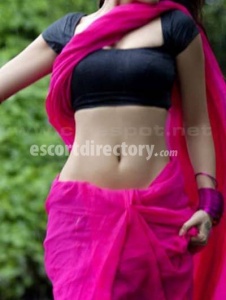 53f97d6d4ae61e07ac95aa9fb8c59caa.jpg escorts Mansi Pandit