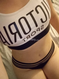 escorts Summer Raine