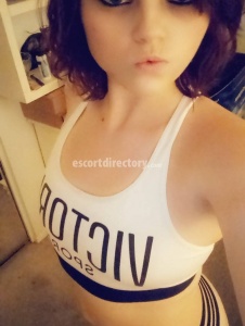 escorts Summer Raine