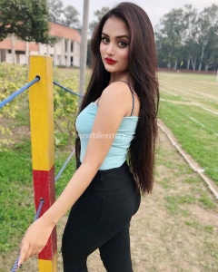 escorts Mumtaz