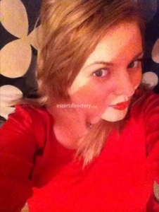 escorts Karina