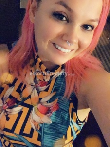 escorts PINKY