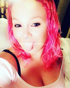 escorts PINKY