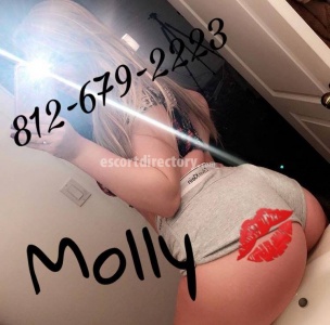 escorts Molly Cakes