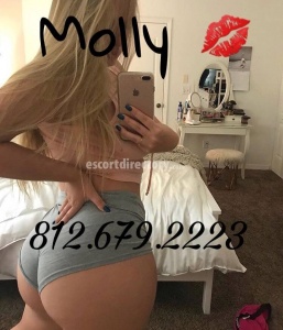 escorts Molly Cakes