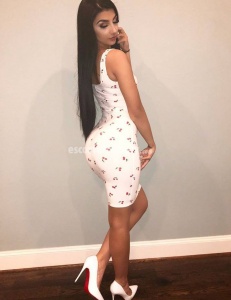 escorts Yazz_splash