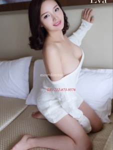 escorts Feifei