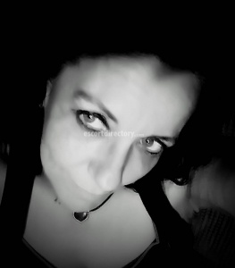 escorts Malano Simmons