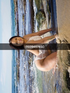 193c4ebdc300ae9e105eb3f9fa8300b9.jpeg escorts Miaaxxx