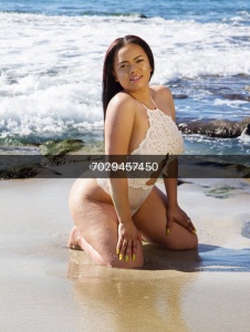 46612dcc8cd9666090a42fbecc583e7b.jpeg escorts Miaaxxx