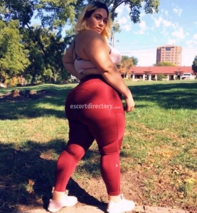 escorts Mizzpeachez