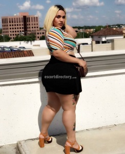 escorts Mizzpeachez