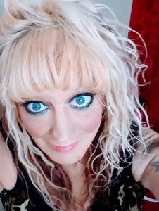 escorts Mouth of the South