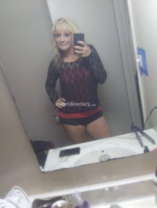 escorts Mouth of the South