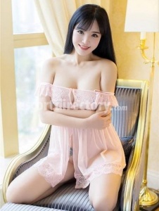 escorts Alex