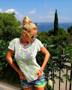 80b597164b6cea426beb03b817b68c43.jpg escorts Vera