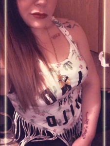 escorts MezmorEyezed