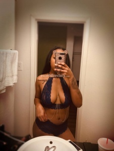 escorts Naughtya304